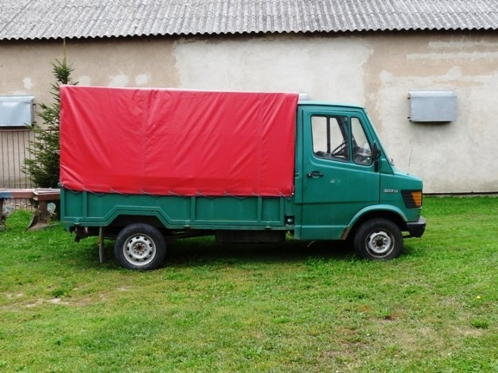 zetor7211 — zdjęcie 2