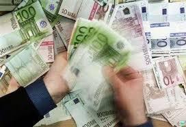 Czy potrzebujesz finansowania?