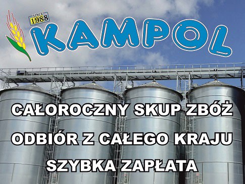 proso,owies,peluszka,groch