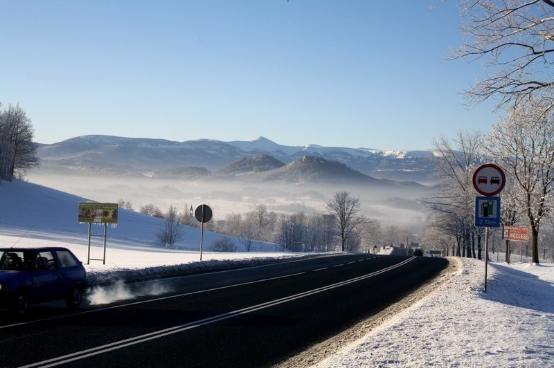 Karkonosze 2,39 ha — zdjęcie 4