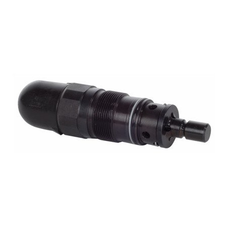 Zawór DBDH-6K13 Zawory DBDH6K13 — zdjęcie 3