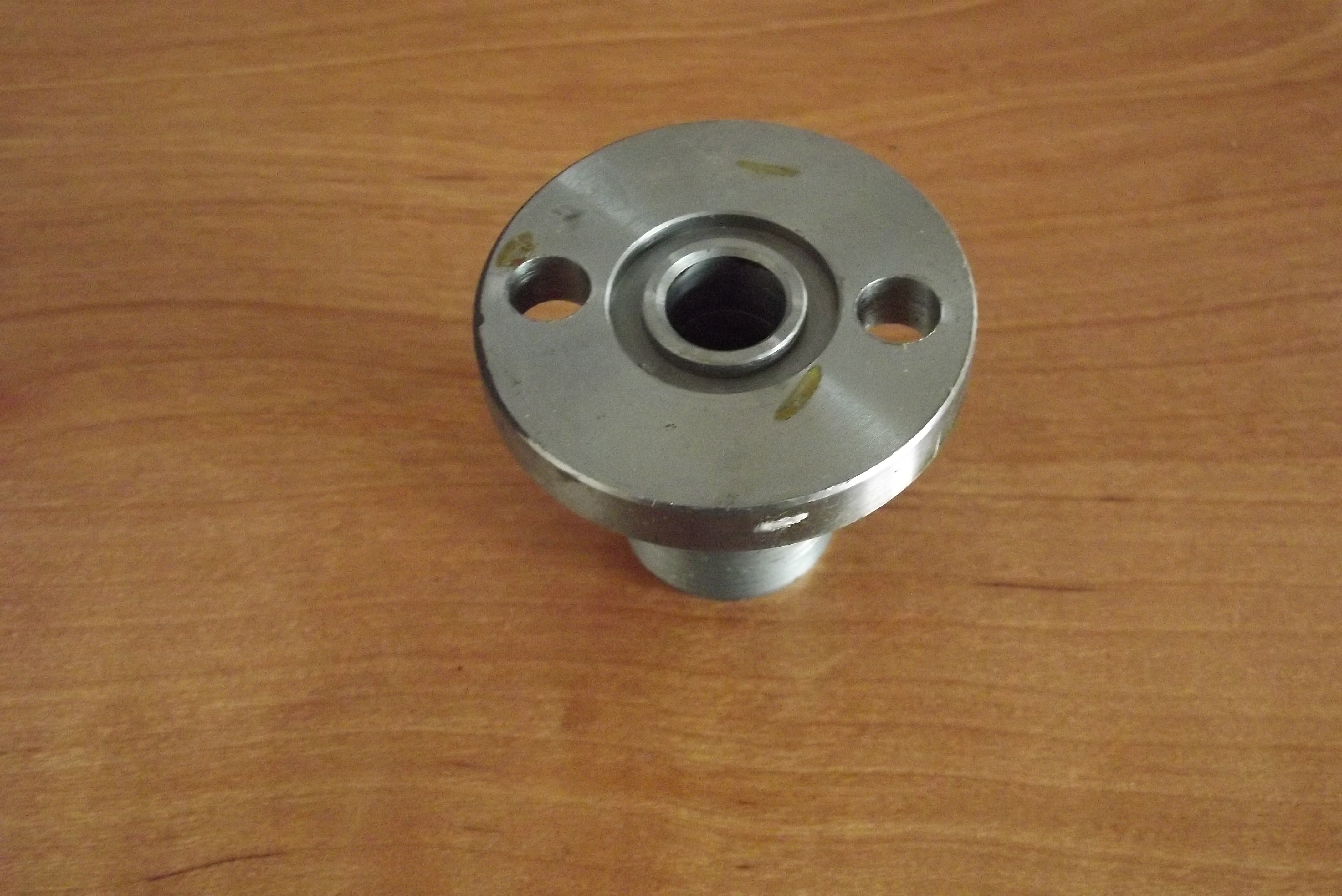 Kruciec pompy hydraulicznej T 25 — zdjęcie 1