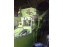 KOMBAJN ZBOŻOWY CLAAS CORSAR HEDER 2,6m — zdjęcie 2