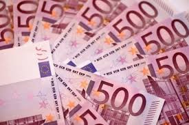 Tražite zajam za oživljavanje svojih aktivnosti