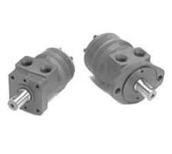 !Danfos DS Silnik Hydrauliczny