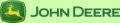 CZĘSCI ZAMIENNEC DO CLASS,JOHN DEERE ,DEUTZ,URSUS,MF,ZETOR I INNE — zdjęcie 1