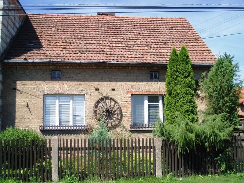 Domy , mieszkania, działki , lokale, lasy, komercyjne — zdjęcie 1