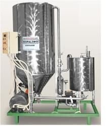 Estryfikator