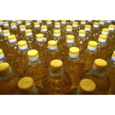 sell edible/vegetable oils for biodiesel productio — zdjęcie 2