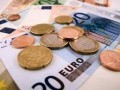 Czy jesteś gotowy, między szczególności badania
