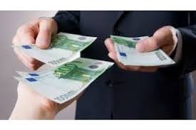 Czy potrzebujesz finansowania, aby skonsolidować swoje długi?