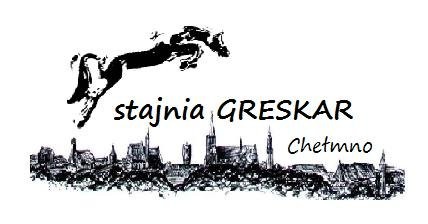 obozy konne 2014 stajnia Greskar