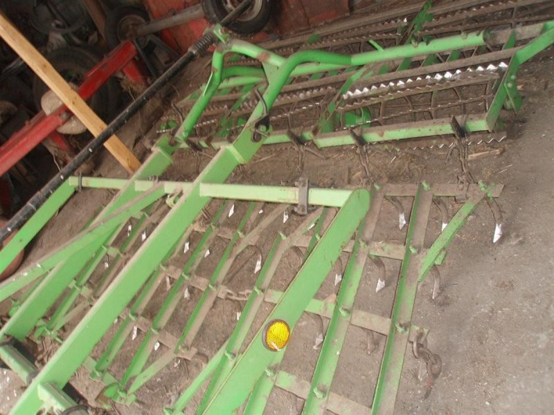 Agregat uprawowy 2,8m — zdjęcie 3