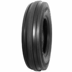 Opony rolnicze 6.00-16 TP021 8PR rowek nowe