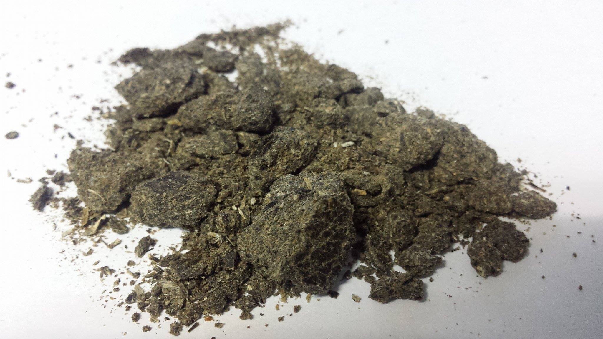 SUPER CENA- MAKUCH Z NASION SŁONECZNIKA . BIAŁKO 36%, TŁUSZCZ 7,8 %