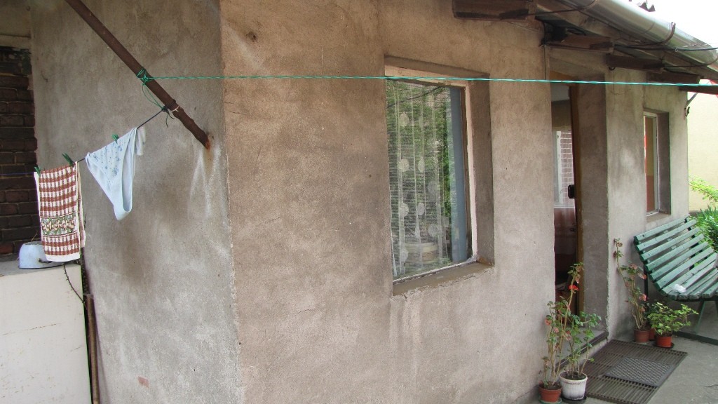 Grunty orne, ziemię rolną - 10ha, powiat górowski — zdjęcie 2