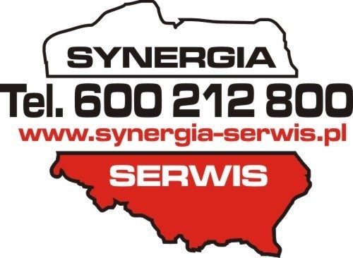 Hydraulik Białystok Piecyki Gazowe Tel. 600212800