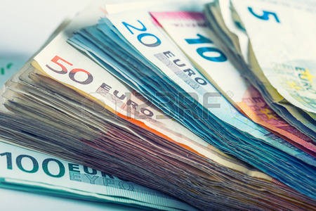 finansowanie uczciwego — zdjęcie 4