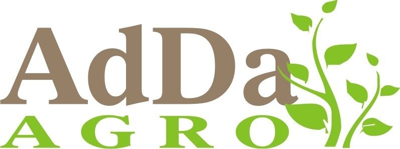 sól potasowa K2O 60%