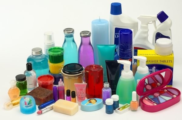 Kupię chemię gospodarczą po terminie przydatnosci.