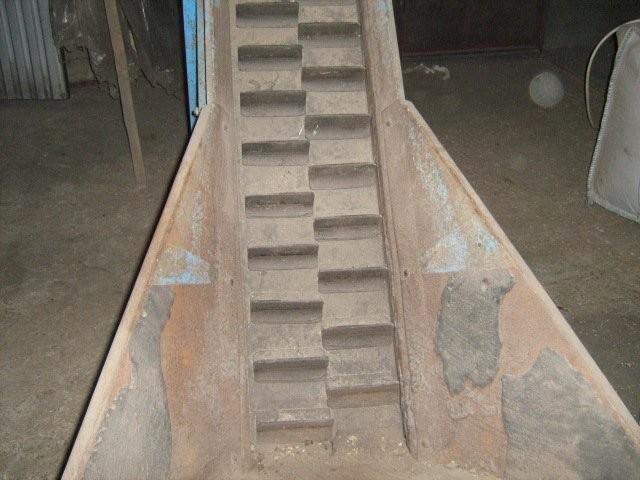 wagoworkownica ,wagopakarka do warzyw st.bdb — zdjęcie 3