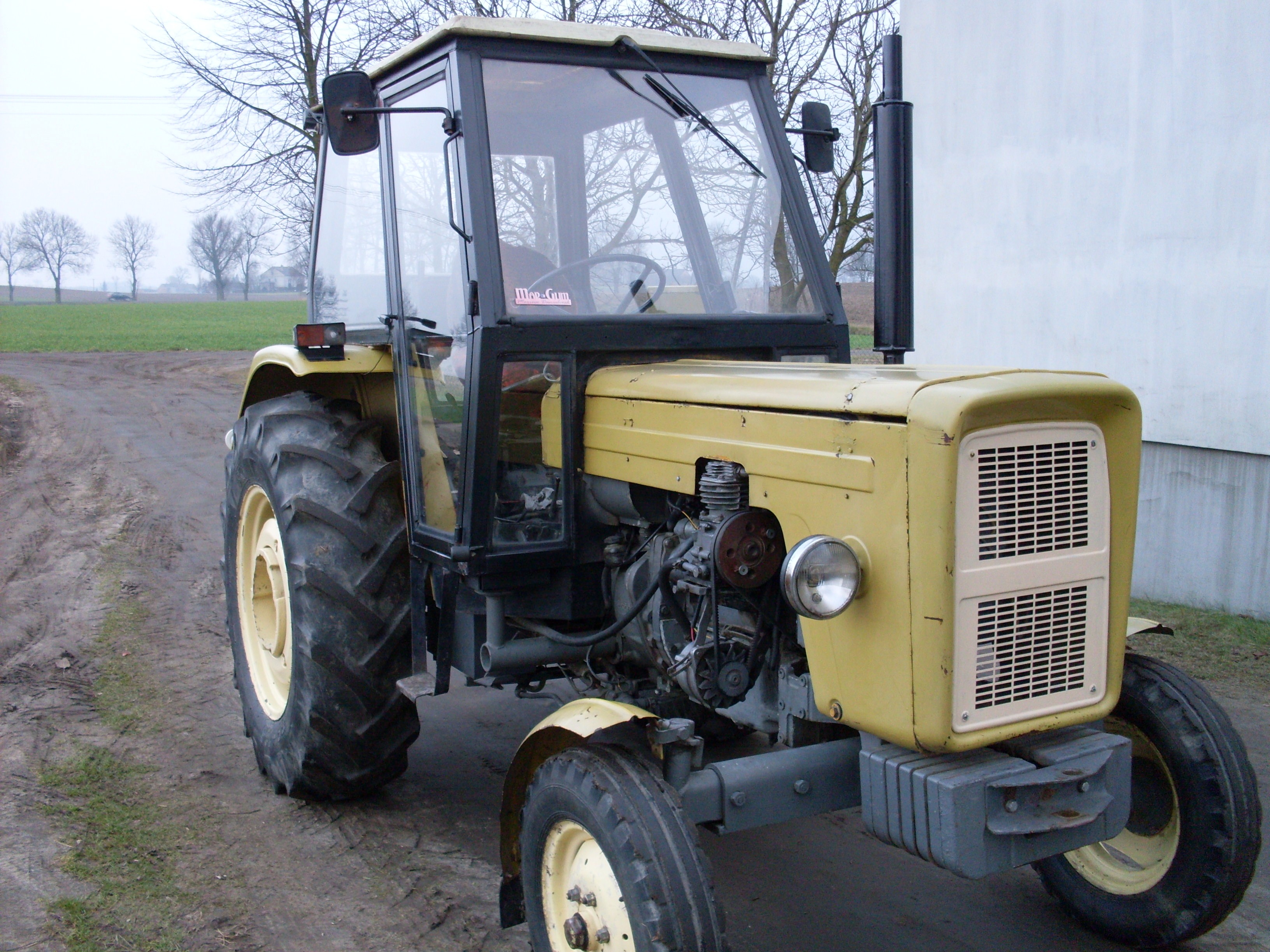 Sprzedam c 360 3p — zdjęcie 2