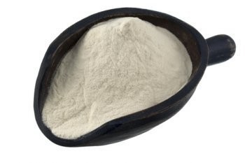 Mąka ziemniaczana