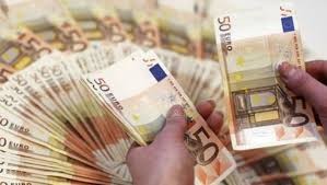 Finansowanie projektów od 3000 € do 2.500.000 €