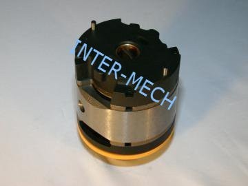 Pompa Denison T6C0281R02 — zdjęcie 3