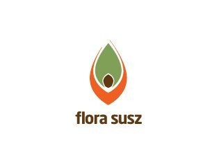 usługi suszarnicze | wytłotki owocowe florasusz.pl