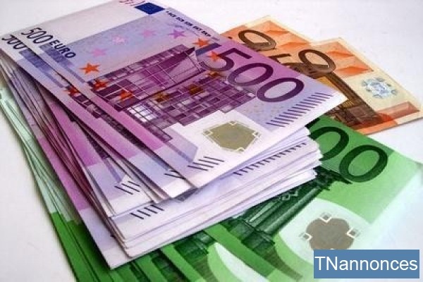 Oferta e huasë midis huave individuale ndërmjet individëve të lehtë dh