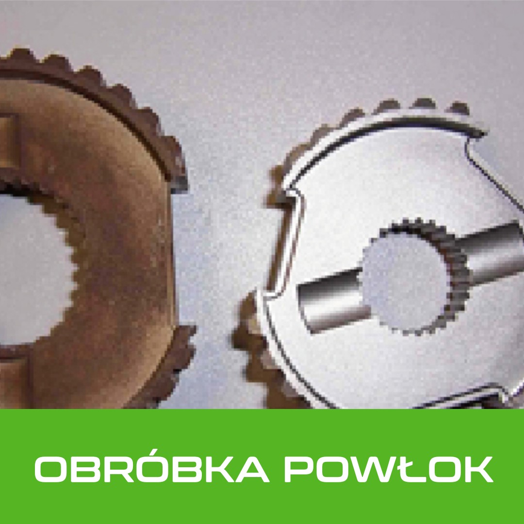 Czyszczarka laserowa OWN Clean 2000W — zdjęcie 2
