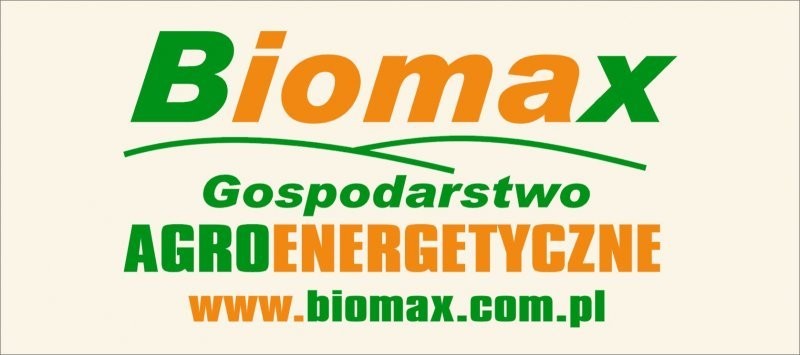 ROŚLINY ENERGETYCZNE, sadzonki, nasiona — zdjęcie 2