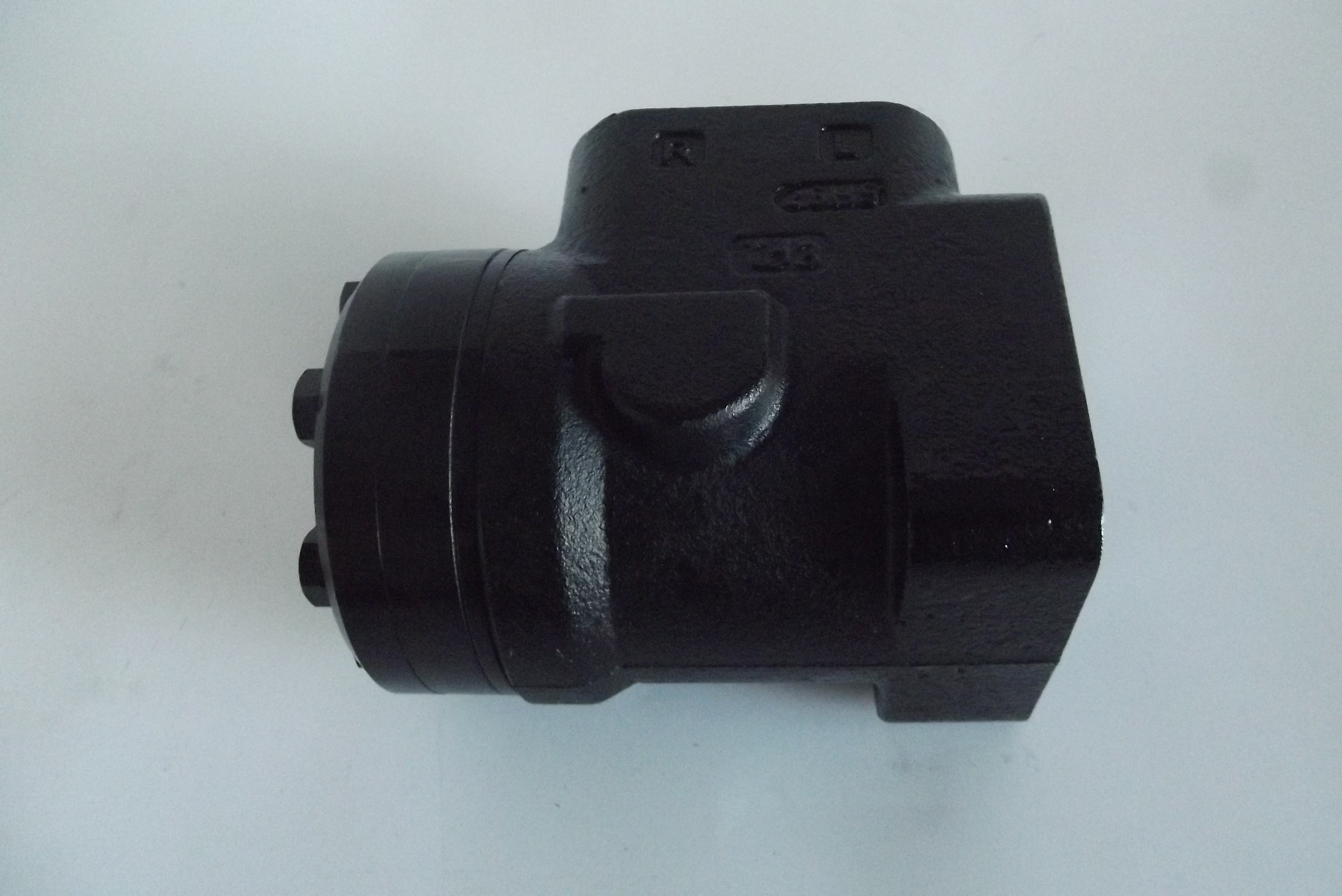 Orbitrol 100 MTZ — zdjęcie 4