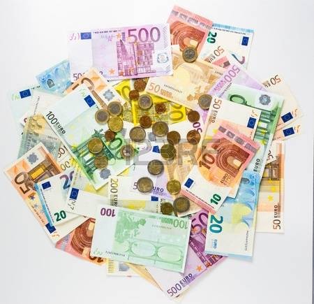 Im Anschluss an die Finanz- und Wirtschaftskrise — zdjęcie 2