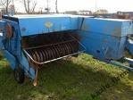 prasa fortschritt K-454
