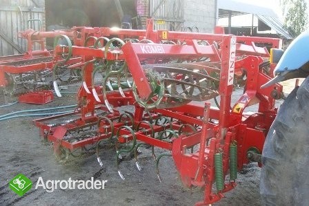 Unia grudziądz KOMBI 3,7 — zdjęcie 5