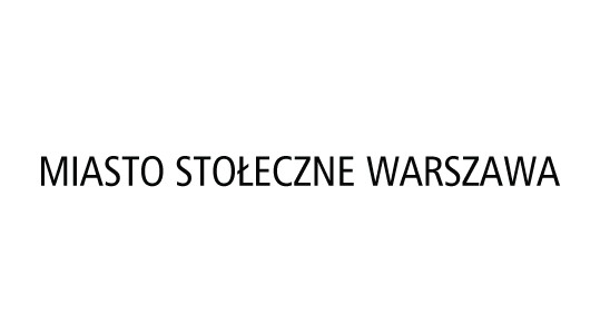 Działki w m.Warszawa wg specyfikacji Kupimy