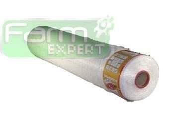 Akcesoria rolnicze
