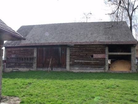 Sprzedam gosp rolne 1.7 ha!! — zdjęcie 3