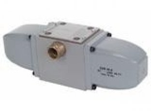 Rozdzielacz 4WE10-E-12/G24NZ4L — zdjęcie 4