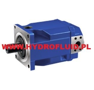 Pompa A4FO250 REXROTH - tel.781 118 827 — zdjęcie 1