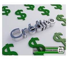 Olá, especializada em empréstimos peer-to-peer, que