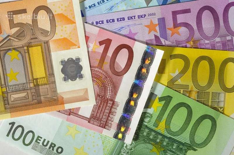 GRUPA FINANSOWA I INWESTYCYJNA — zdjęcie 1
