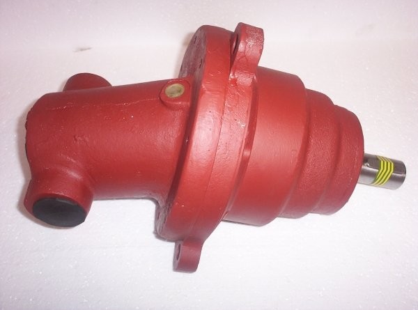 Pompa PNS-2-25P — zdjęcie 2