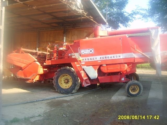 mf520 — zdjęcie 3