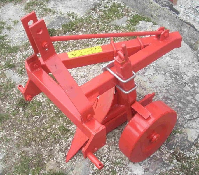 Agroland - 2012 — zdjęcie 2
