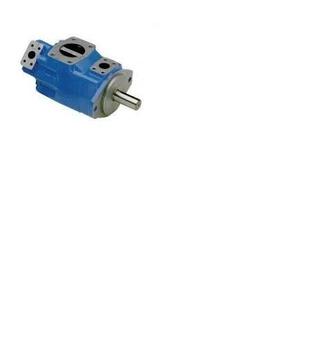 Bosch PVV1-1X/040RA15DMB pompa hydrauliczna Rexroth — zdjęcie 1