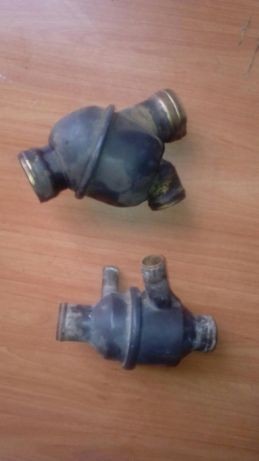 Termostat Renault 120,14 133,14 145,14 155,54 160,94 180,94 110,54