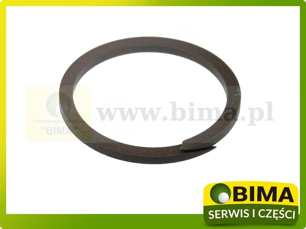Oring Massey Ferguson 2210,2220,2225,2230,2235,2430 — zdjęcie 1